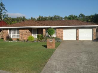 Great Family Home Port Macquarie