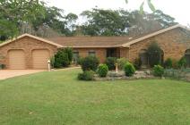 Port Macquarie Real Estate