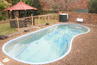 Port Macquarie Real Estate