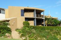 Port Macquarie Real Estate