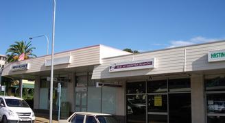 Port Macquarie Real Estate